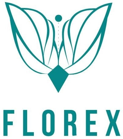 Florex | FlowerShop