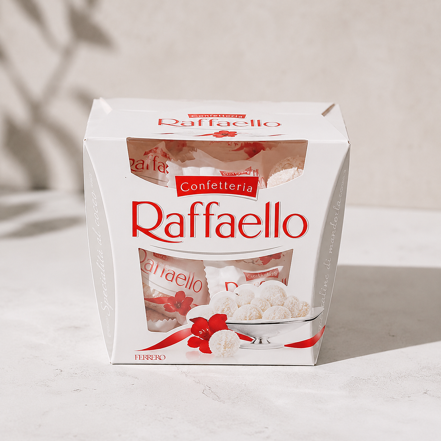 Raffaello