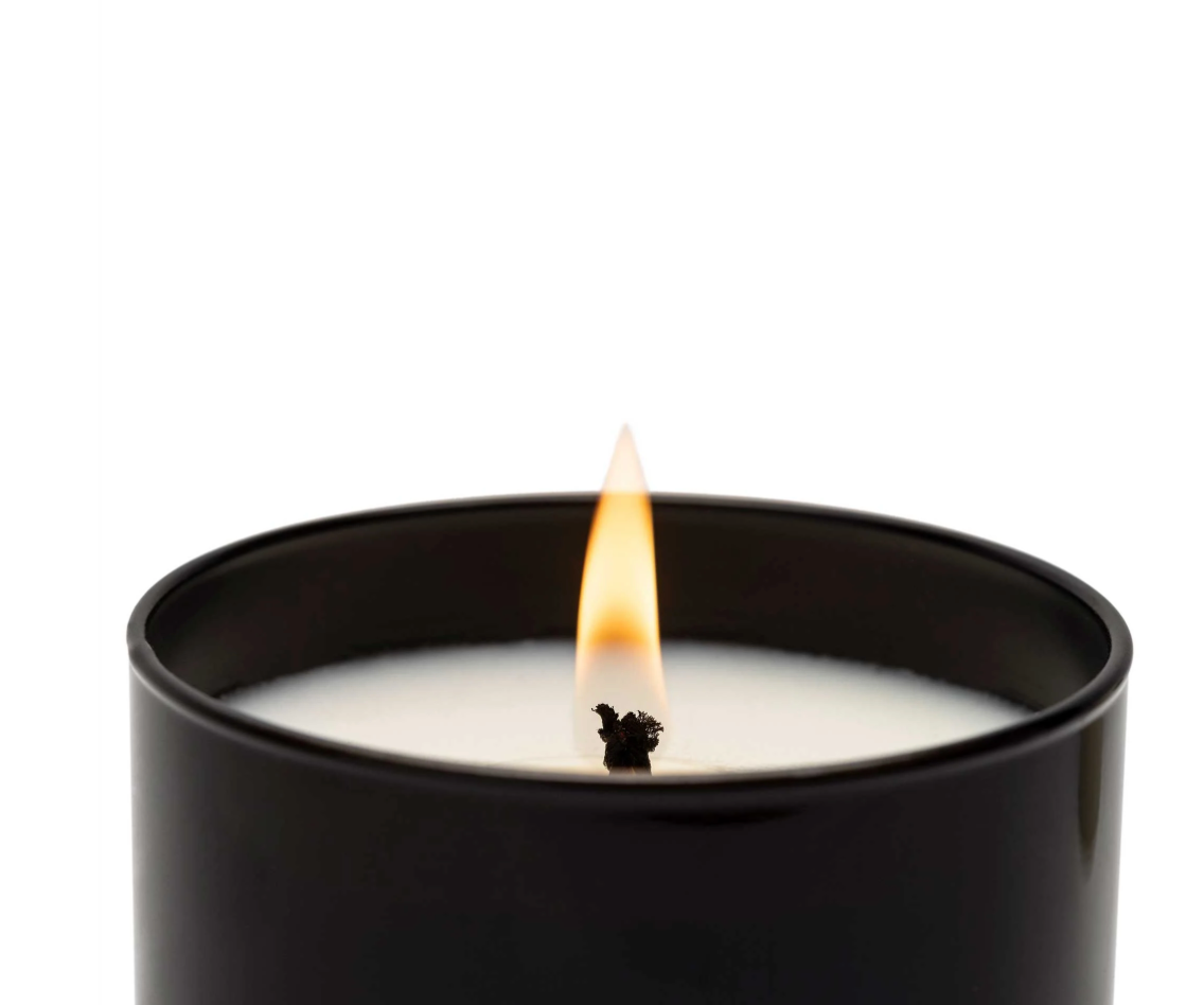 Candle Mediterranean Blue 230g