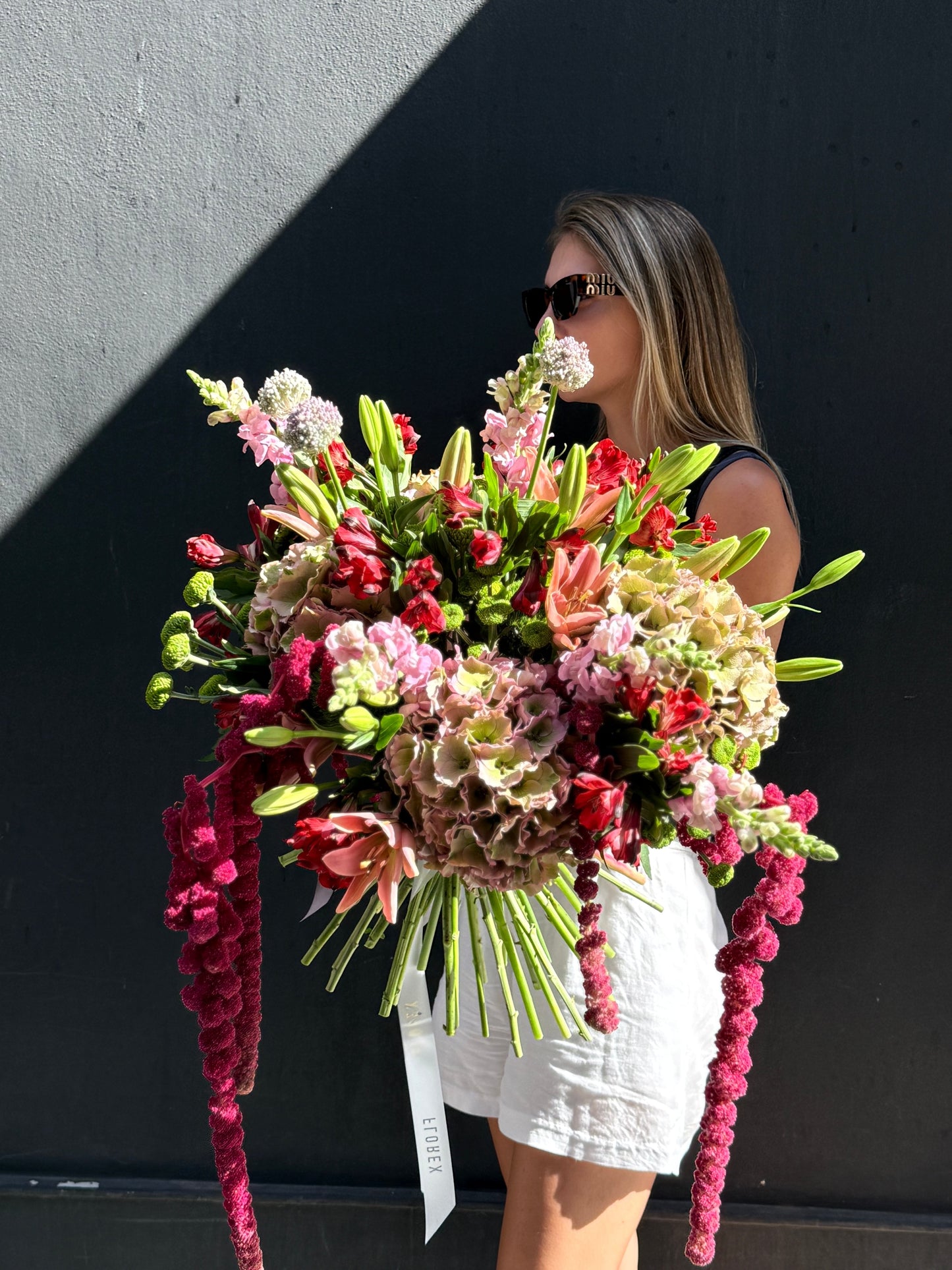 Urban Green - Florex