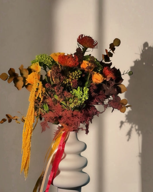 Autumn Fall