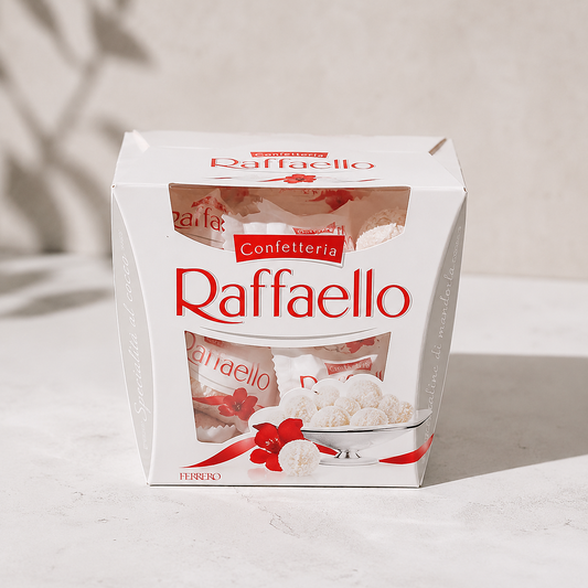 Raffaello