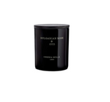 Vela Bulgarian Rose & Oud 230gr