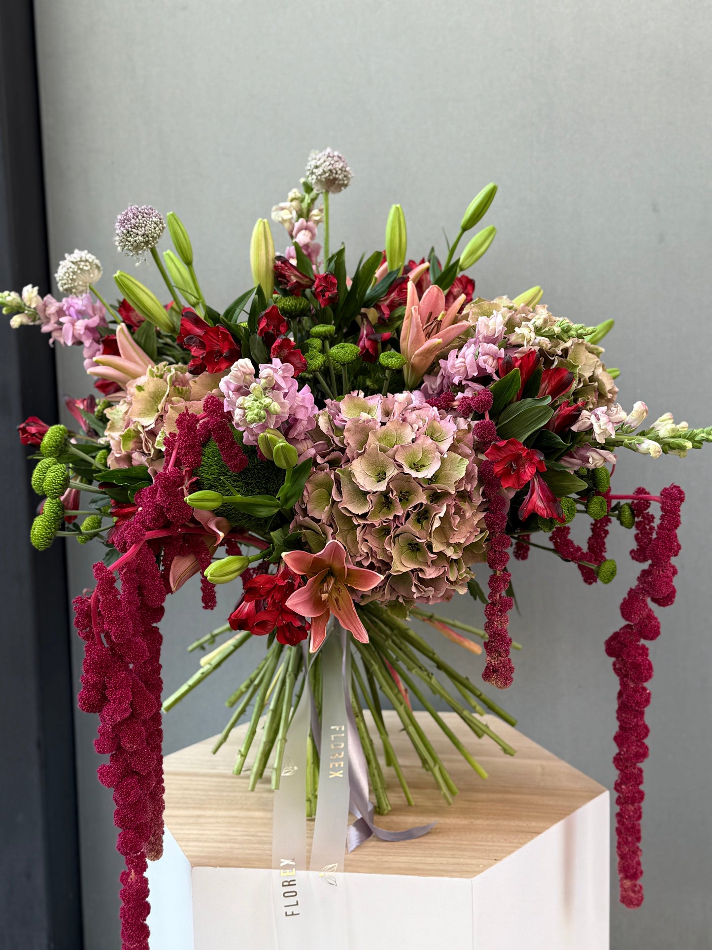 Urban Green - Florex