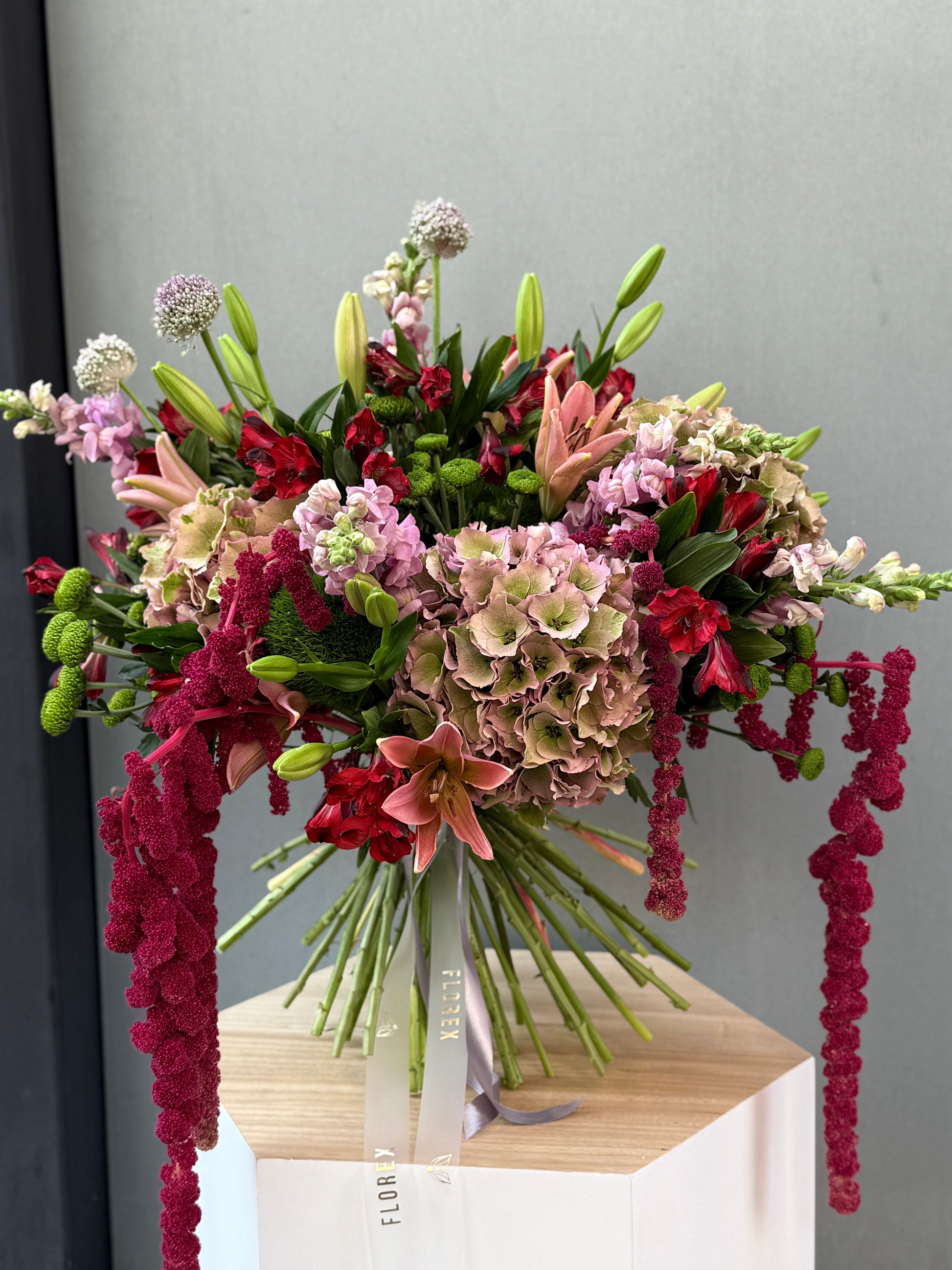 Urban Green - Florex