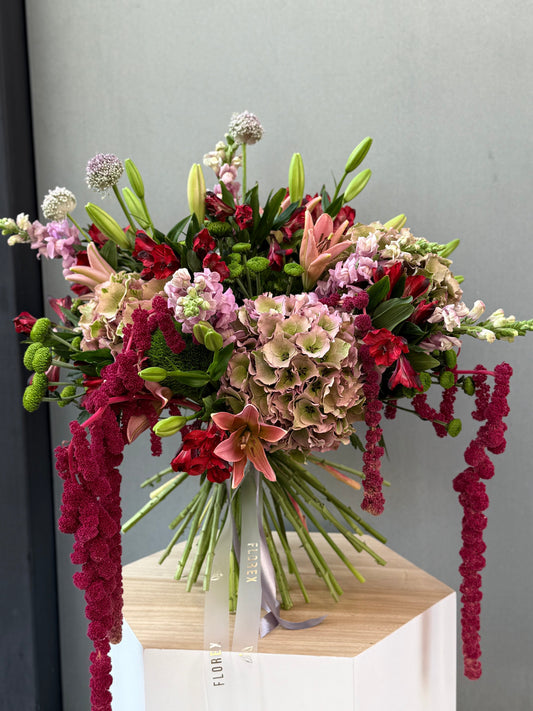 Urban Green - Florex