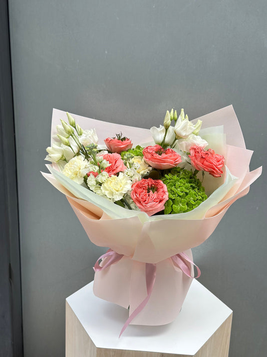 Bloom & Promise - Florex